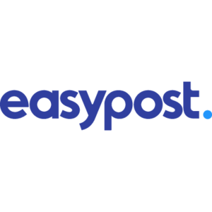 Easypost Logo