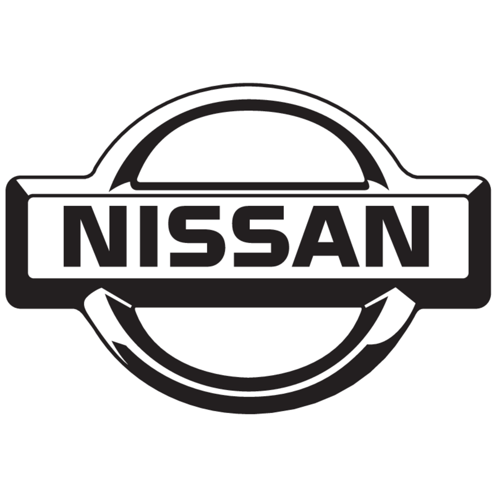 Nissan(105)