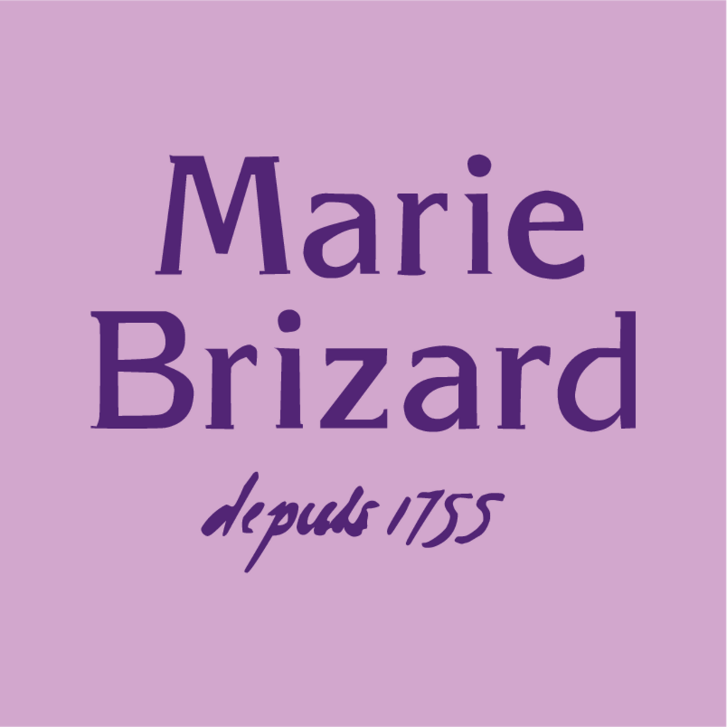 Marie,Brizard(169)