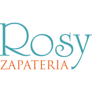 Zapateria Rosy