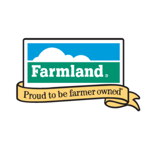 Farmland Logo