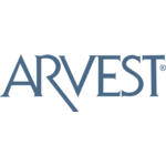 Arvest Bank Logo