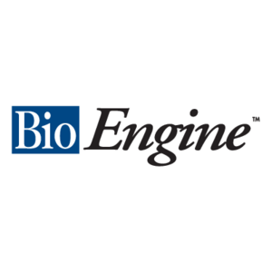 BioEngine Logo