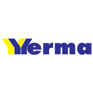 Yerma Logo