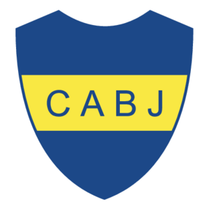 Club Atletico Boca Juniors de Rojas