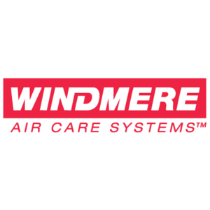 Windmere(50)