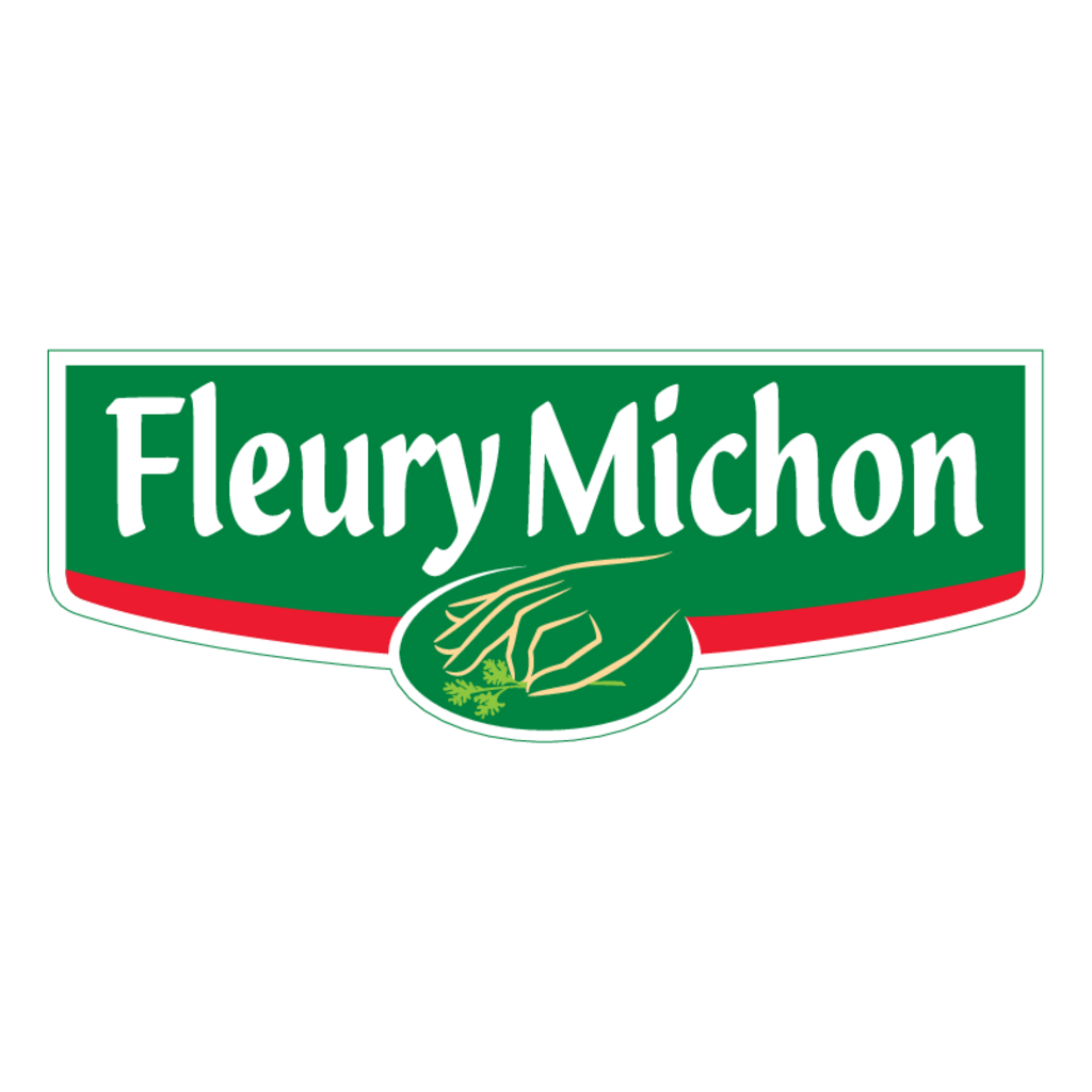 Fleury,Michon(143)