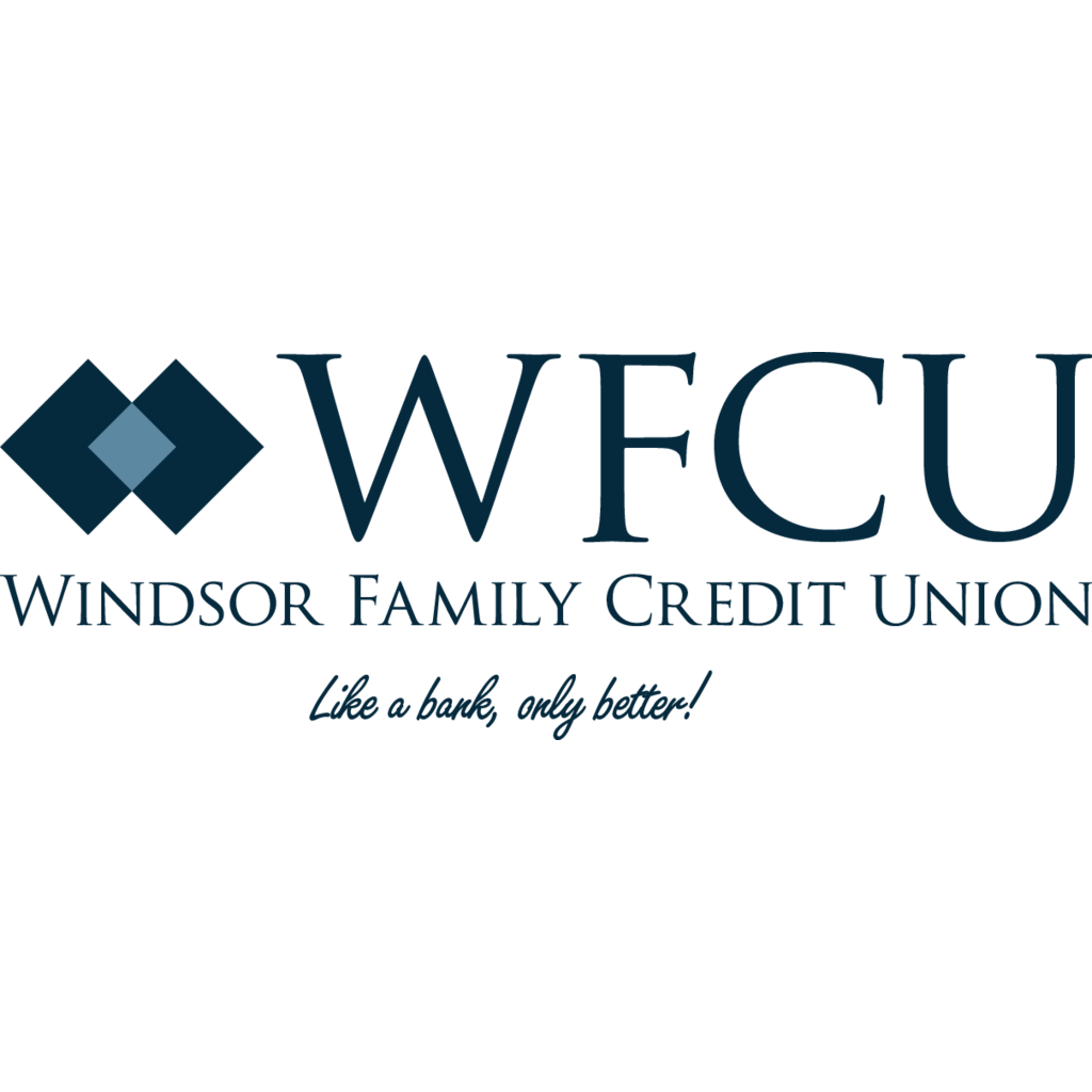 Windsor,Family,Credit,Union