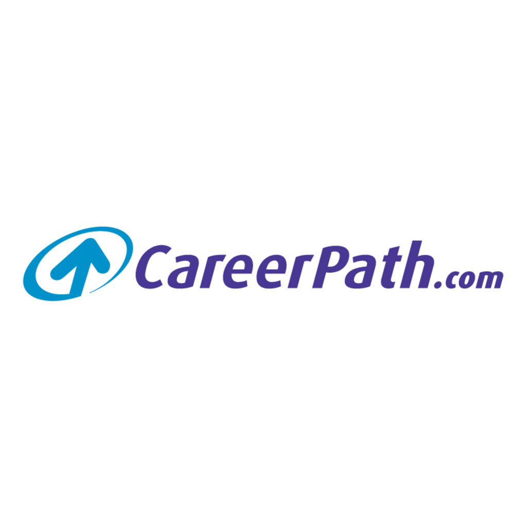 CareerPath,com