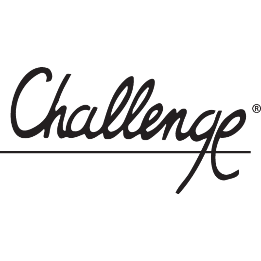 Challenge