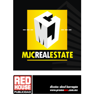 MJC,Real,Estate