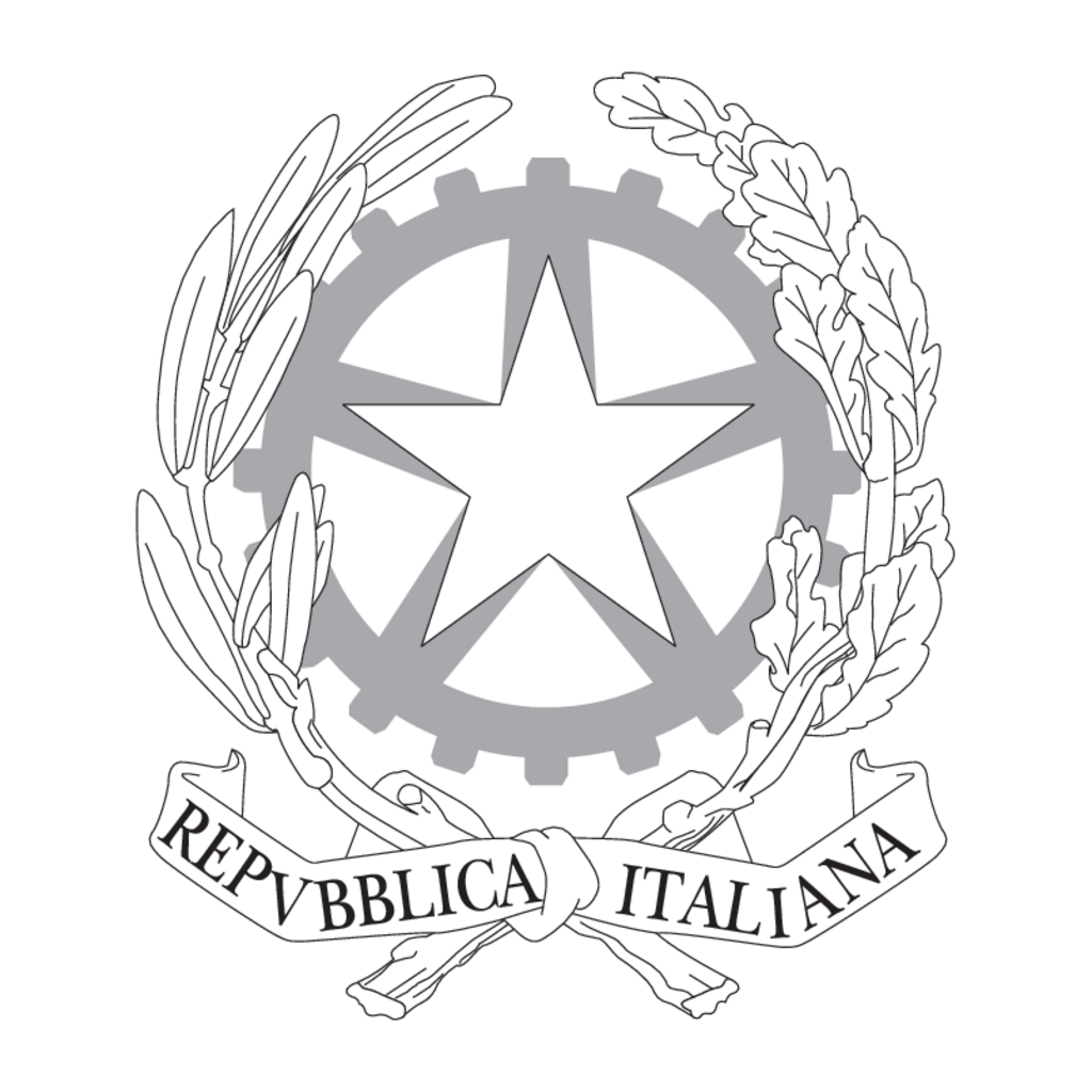 Repubblica,Italiana