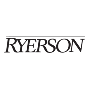 Ryerson Polytechnic University Logo