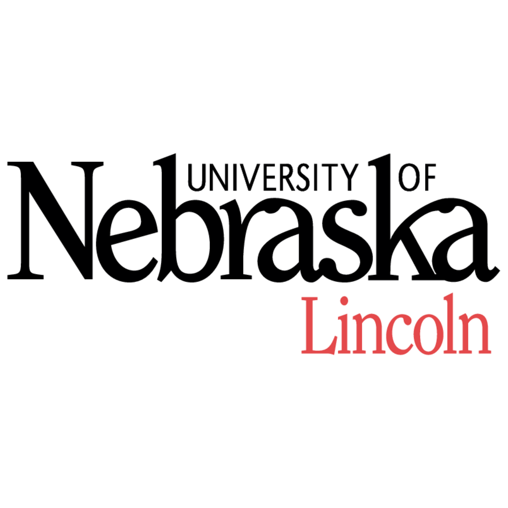 University,Of,Nebraska(182)