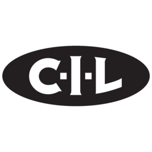 C-I-L Logo