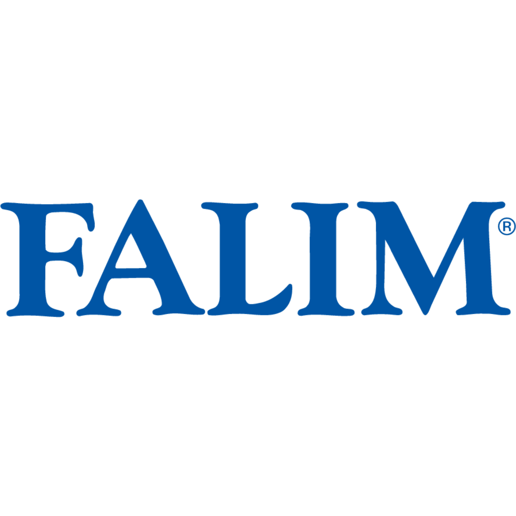 Logo, Food, Turkey, Falim