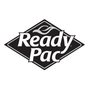 Ready Pac Logo