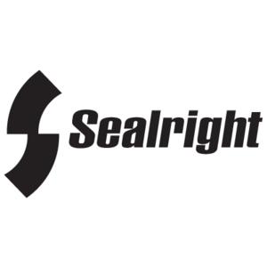 Sealright(124) Logo