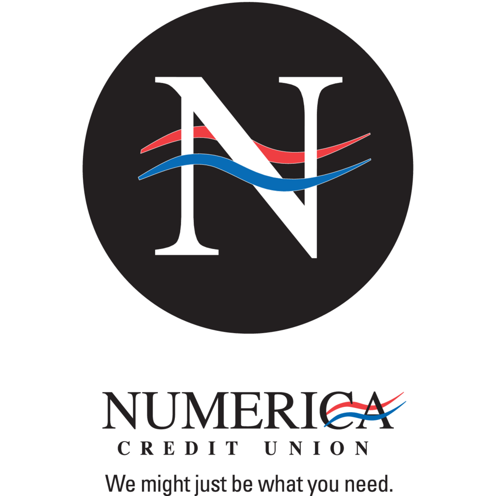 Numerica,Credit,Union