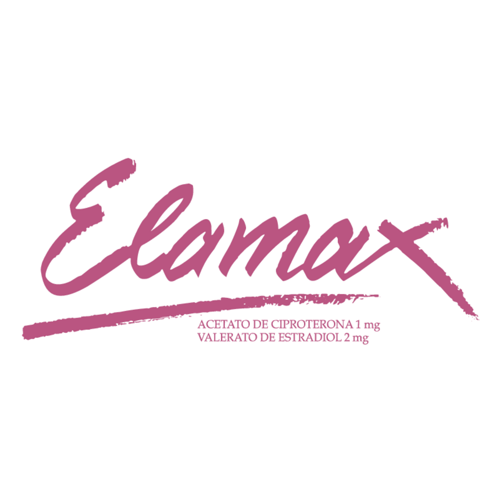 Elamax