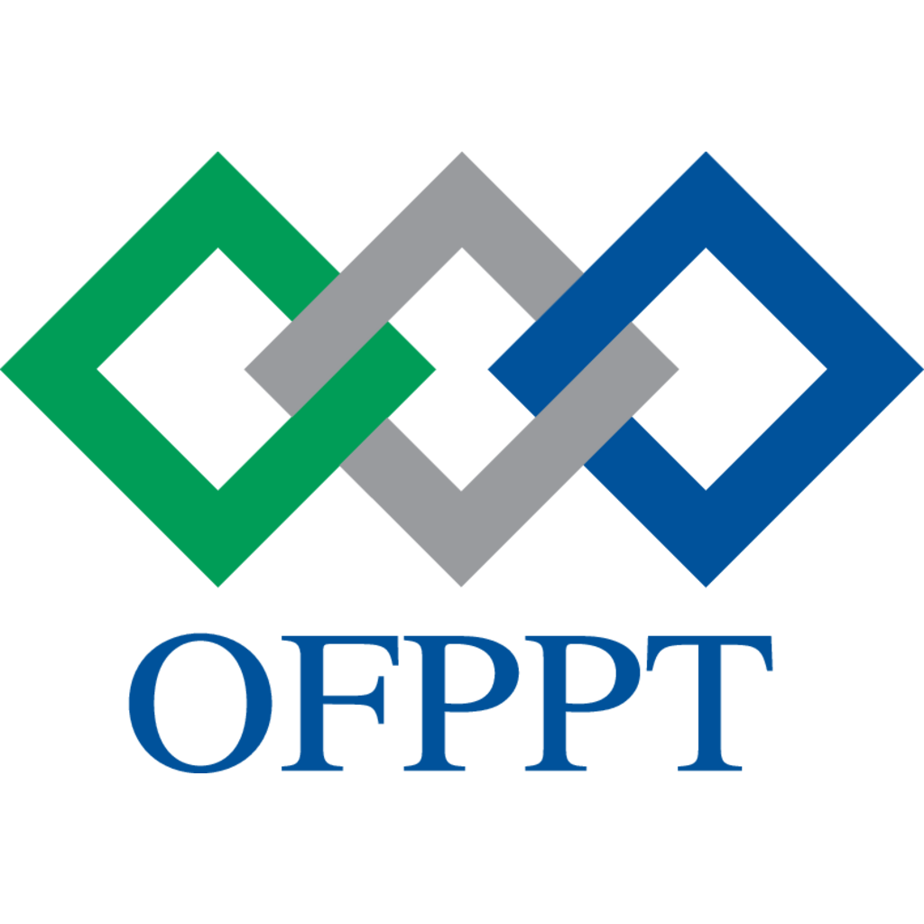 OFPPT