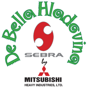 Sebra Logo