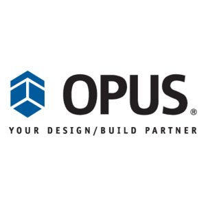 Opus(48) Logo