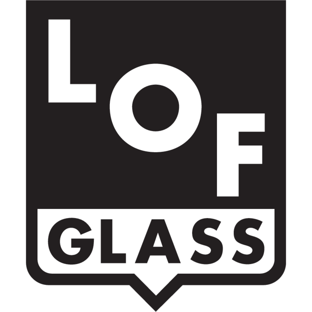 LOF,Glass