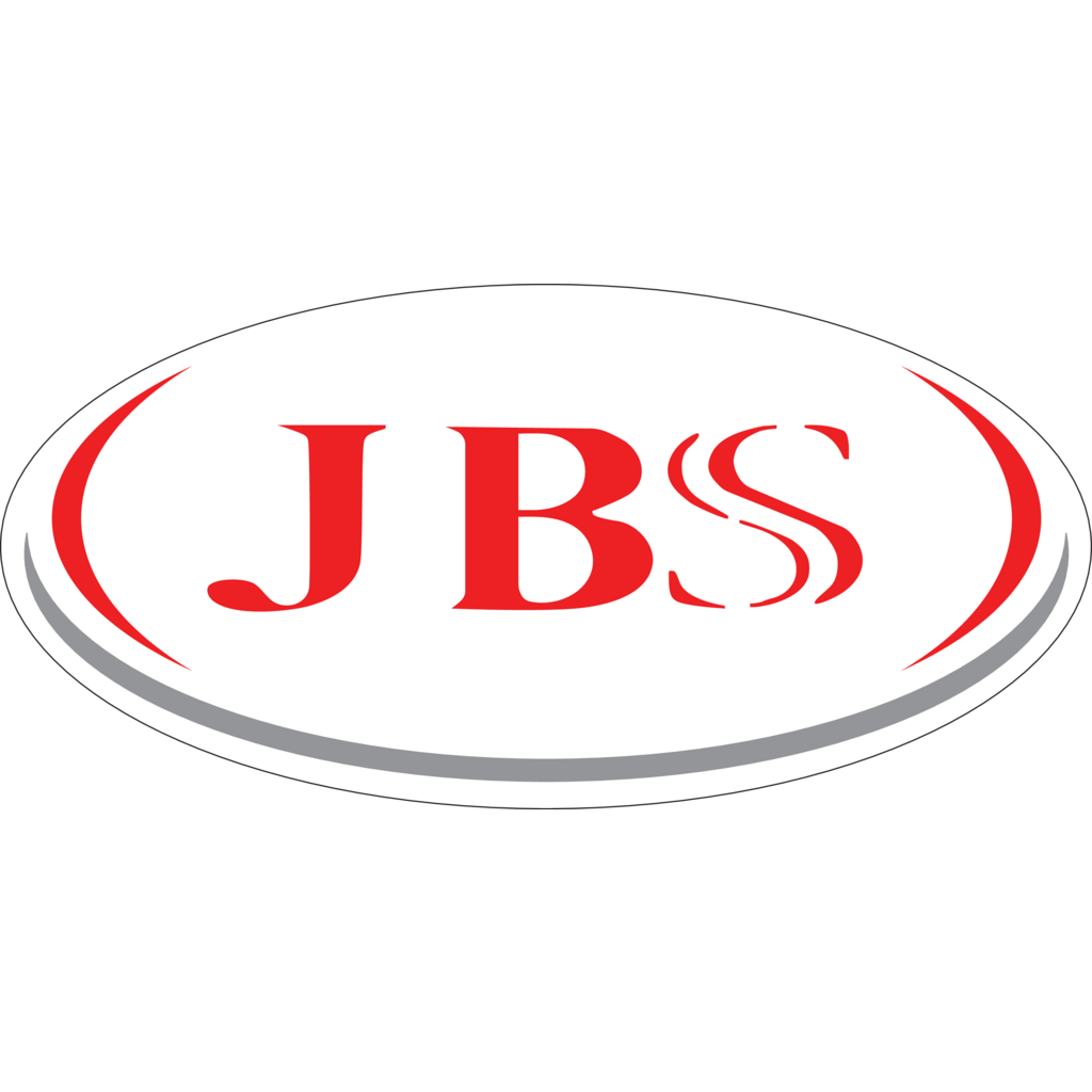 JBS