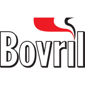 Bovril Logo