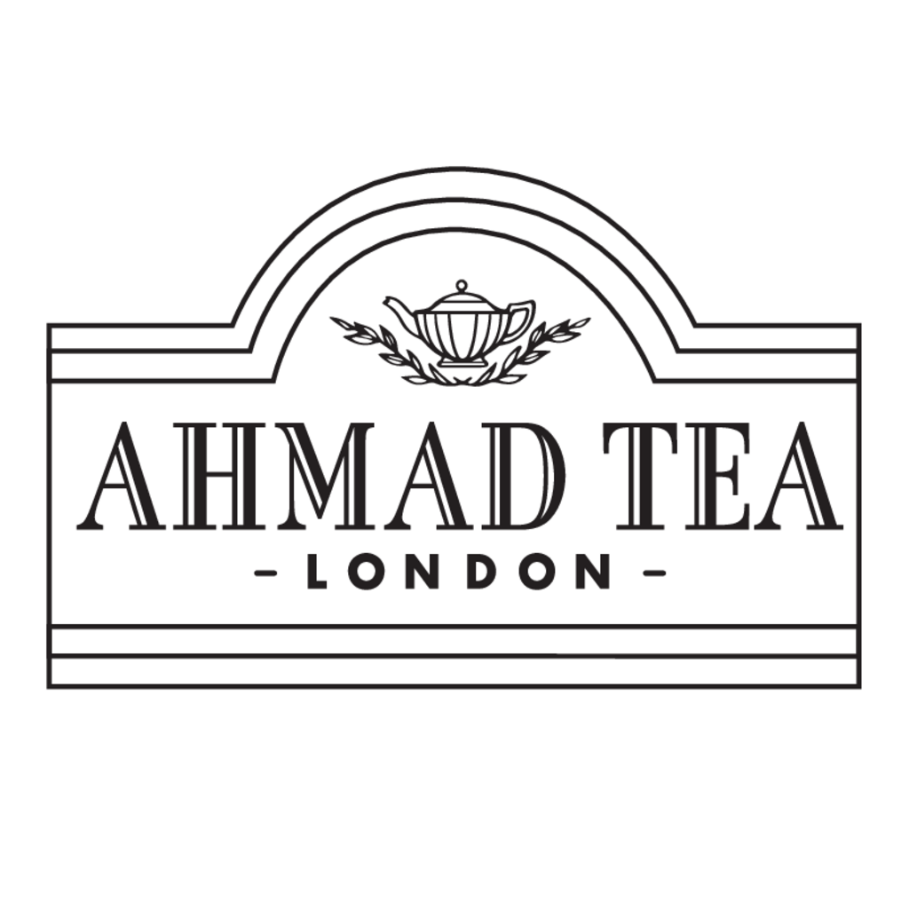 Ahmad,Tea(48)