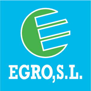 Egro Logo