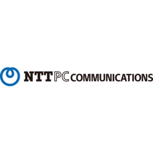 NTT PC Communications Incorporated
