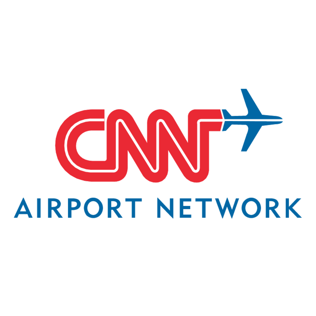 CNN,Airport,Network(283)
