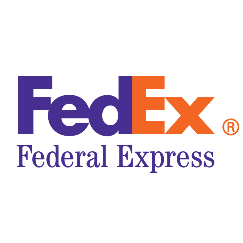 FedEx(113)