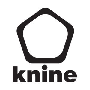 Knine Logo