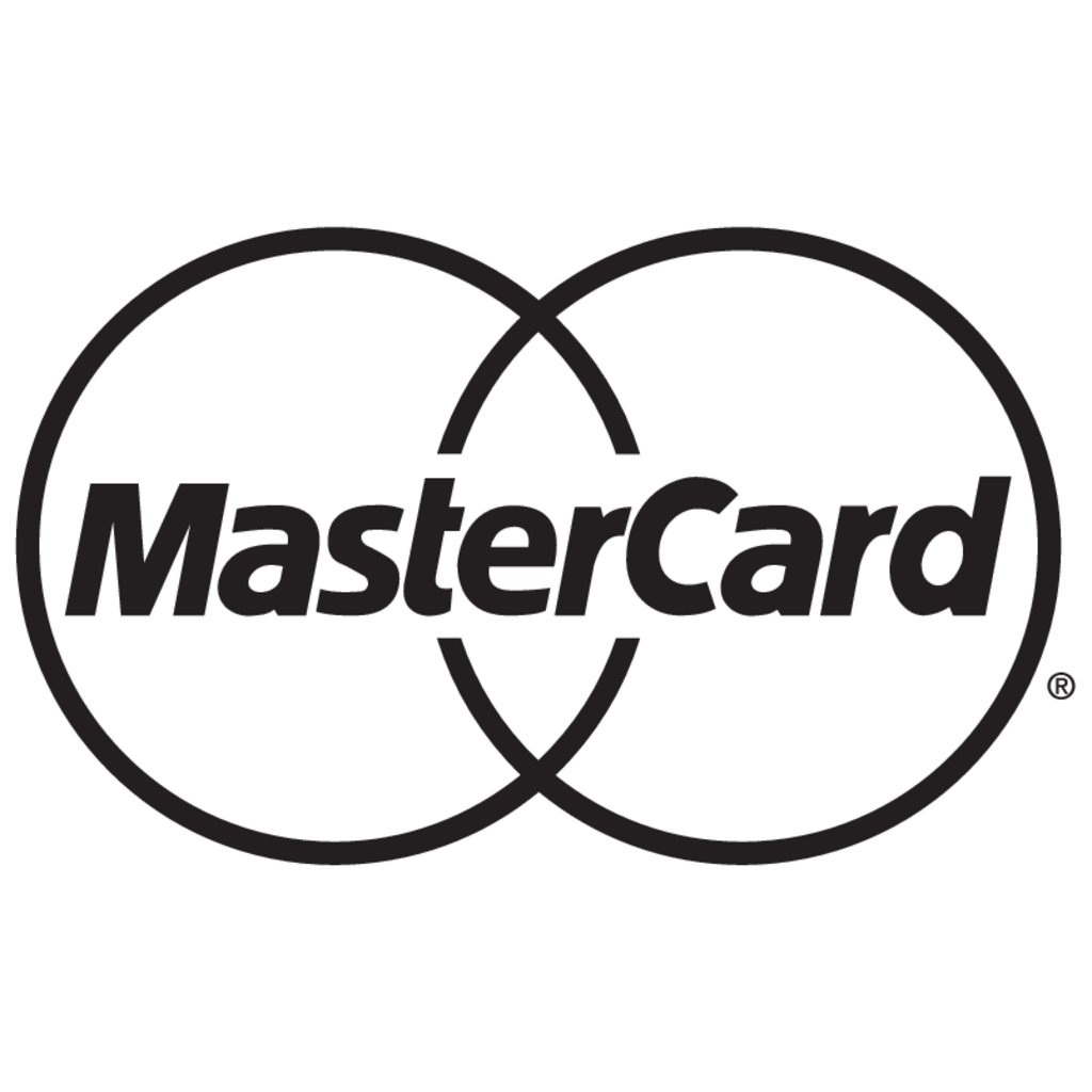 MasterCard(251)