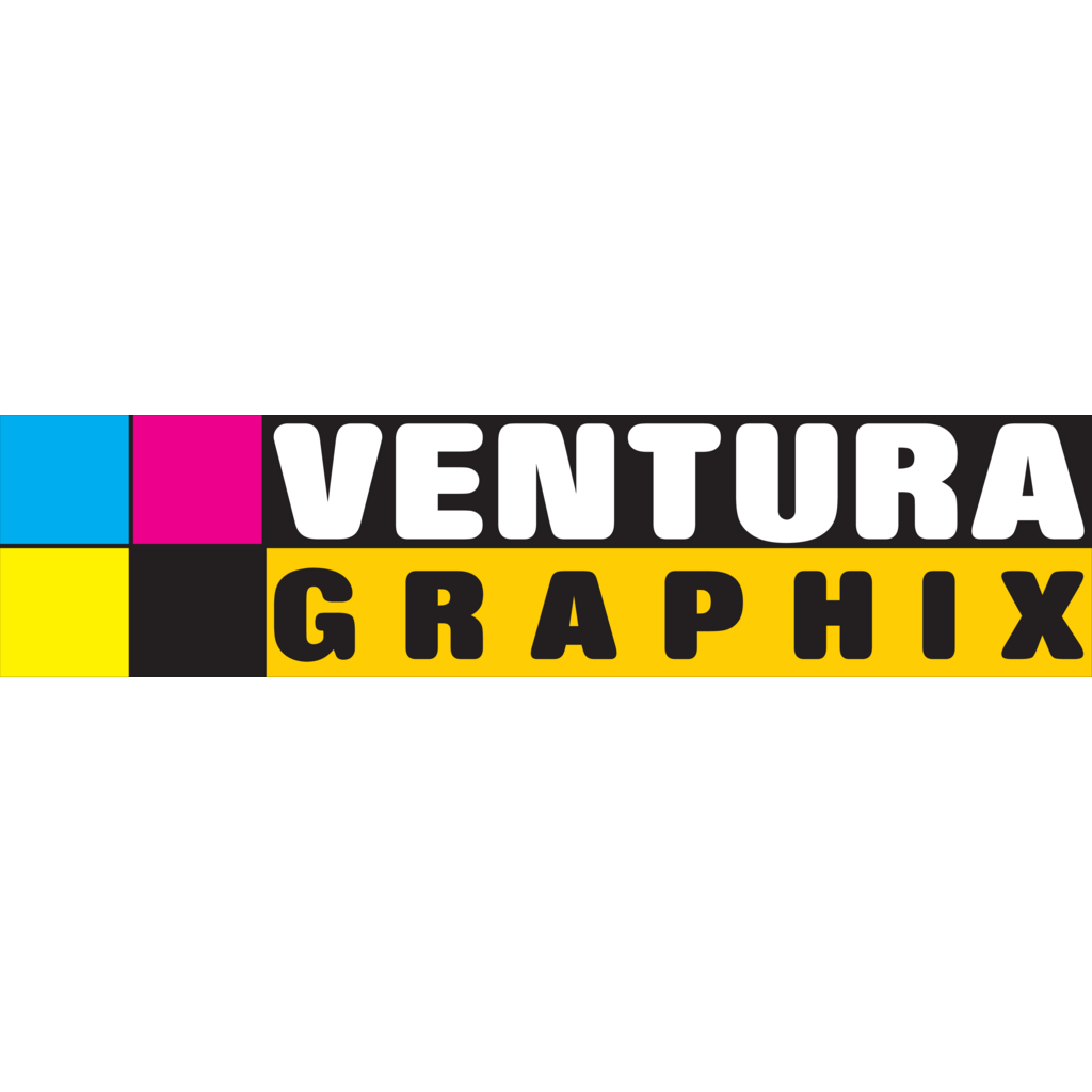 Ventura,Graphix