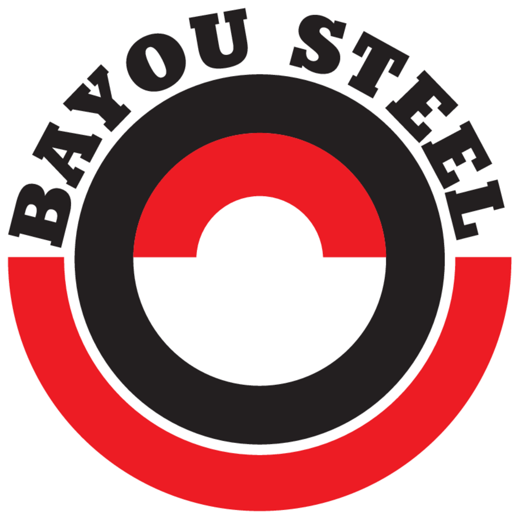 Bayou,Steel