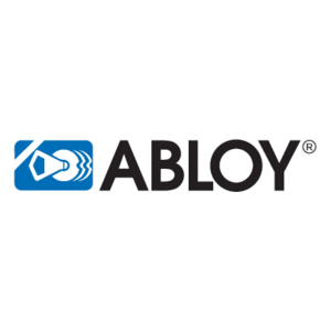 Abloy(325) Logo