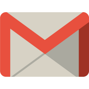 Gmail Logo