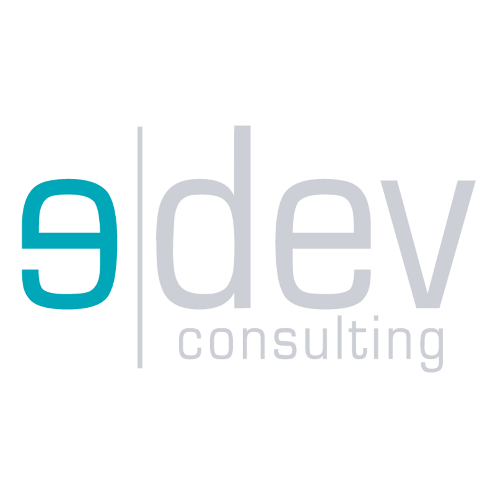 edev,consulting