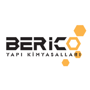 Berico Logo