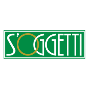 S'Oggetti(23)