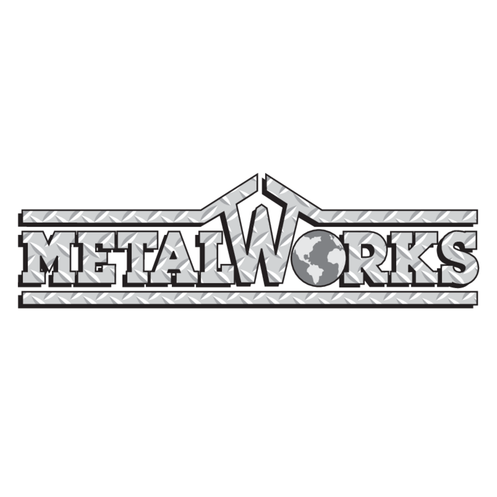 MetalWorks