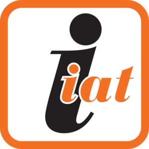 iat Logo