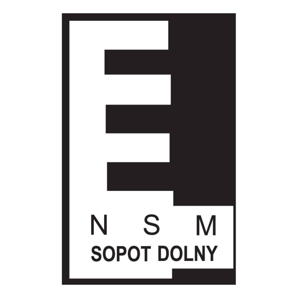 NSM,Sopot,Dolny