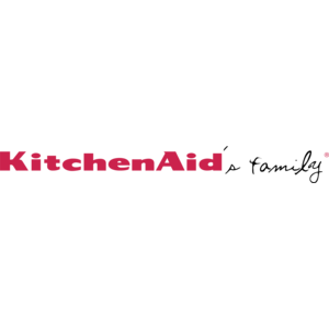 KitchenAid's family