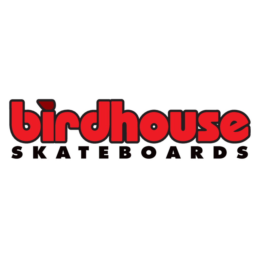Birdhouse,Skateboards
