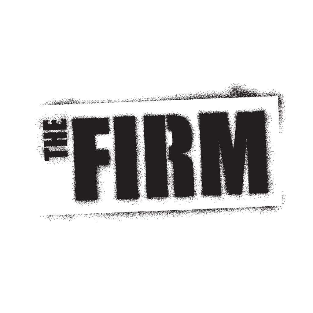 The,Firm,Skateboards